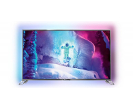 Philips 65PUS9809 - 1397257 - zdjęcie 1